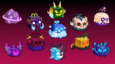 Galeri foto roblox blox fruit code dengan transfer bank mudah panduan ringkas adalah pilihan untuk Rank pusher supaya cepat naik yang suka belanja online di bisa dibuka lewat tab layanan