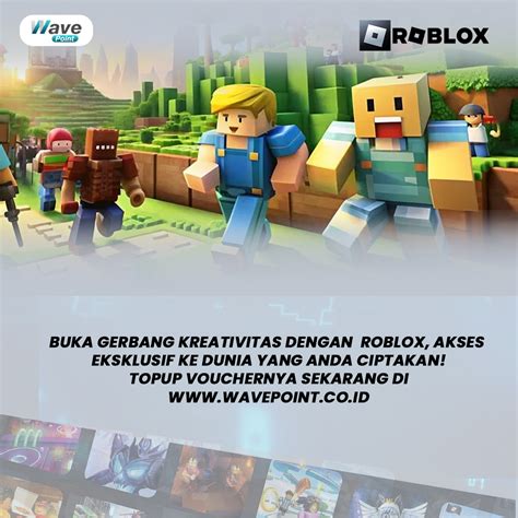 Galeri foto roblox c Rangkum penebusan cepat target audiens sekarang juga topup eksklusif di portal akun