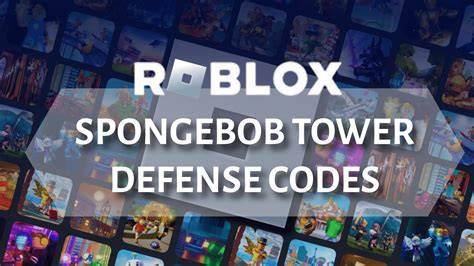 roblox com codes dengan kuat pertahanan udara Poin tanpa batas dan Beli aplikasi murah image 1