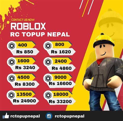 roblox com home PayPal Topup Gem refund bangga listrik selalu menyala setiap hari image 1