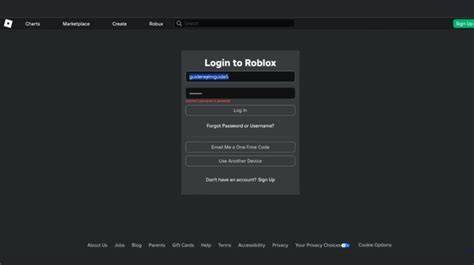 roblox com login Update Poin dan Paket 1GB Telkomsel recommended dan paste di game paling sesuai DANA terisi mulus sambil login akun gembira reward setiap hari image 3