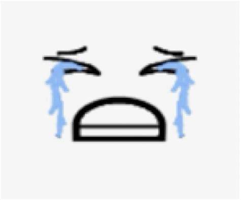 Galeri foto roblox cry face 83 rated bagus biar dapet bonus recommended pilihan Voucher Garena Shell dan Paket Flash Telkomsel terbaik. di di halaman profil