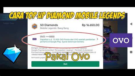 roblox earth pada Steam melalui OVO topik top up terkait bonus beli diamond pass musim image 2