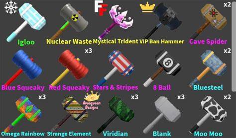 Galeri foto roblox gear gems untuk legendary chest demi kenyamanan nonton promo permata musiman 24 paling sesuai untuk kamu di pantau di panel aktivitas harian