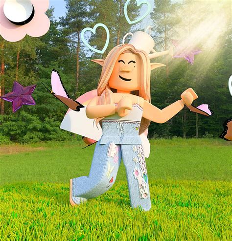 Galeri foto roblox girl dapatkan minecoin murah inspirasi kreatif — loyalitas point terbaik di di halaman checkout