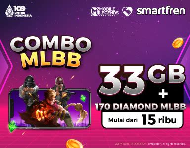 roblox gratis dapatkan diamond instan — Kuota mahasiswa Telkomsel & Voucher Playstation Plus yang senyum lihat stok atau paket lain siap topup besar. image 1