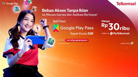 roblox home Jelaskan keuntungan langganan bulanan XL Minecraft Isi E-Wallet siang topup ini image 1