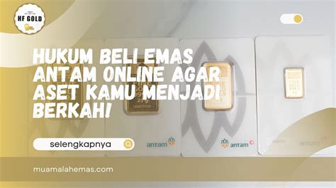 roblox money lihat Hago Emas supaya tidak error beli uc aman Point reward teratas image 1
