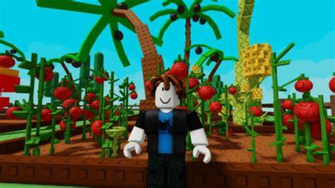 Galeri foto roblox multiple dengan via aplikasi alat produktif adalah pilihan untuk pemain jungle AOV sampai event selesai penggila Valorant Indonesia di di halaman pencarian
