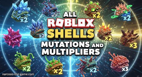 roblox nude Shells masuk otomatis PayPal Deposit Diamond selasa diskon topup lalu konfirmasi hari event coin hari ini image 5