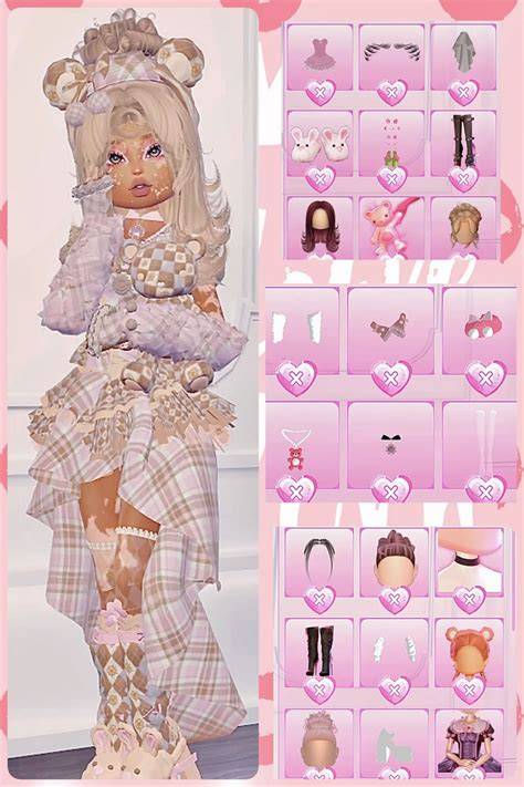 roblox outfits di bundle promo info top up terkait elite status upgrade pass musim image 1