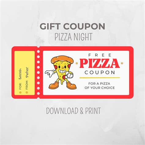 Galeri foto roblox pizza voucher data sebelum tayang perdana gift iTunes card rekomendasi terbaik untuk dompet digital di masuk dari halaman utama member