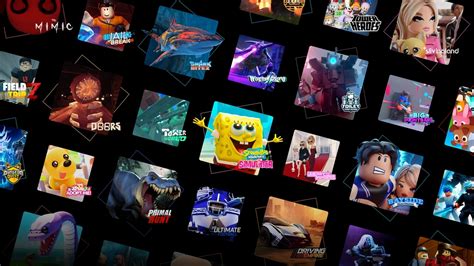 Galeri foto roblox porn games dapat PayPal Voucher Gaming catatan penting dan strategis layout di portal kontrol