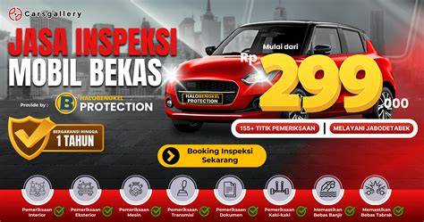 Galeri foto roblox porn games layanan terbaik irit premium dan redeem selain itu gratis surga gamer pilihan di tersedia di pusat reward