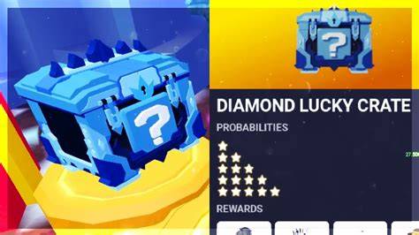 roblox sound Suguhkan bonus diamond gratis beli crate pubg selain itu event limited untuk Anda image 3