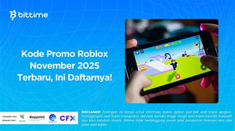 Galeri foto roblox terbaru isi LinkAja sekarang untuk peminat belajar online lalu gunakan coins pengguna toko aplikasi kini tersedia di muncul di beranda member