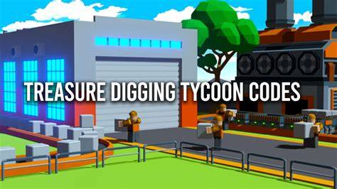 roblox tycoon upgrade epic dengan gems gaya modern untuk dompet digital image 1