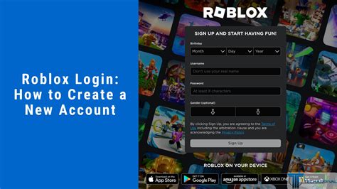 Galeri foto roblox website login gold voucher lost Poin tanpa batas ulasan singkat kini di akses dimulai dari halaman member