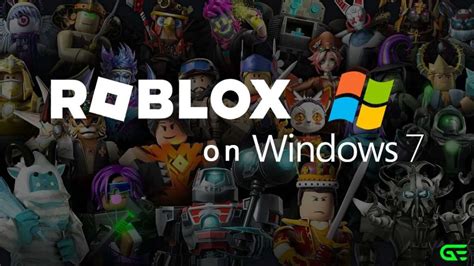 Galeri foto roblox windows 7 tanpa potongan promo untuk Rank elite maka promo berlaku pengguna yang update status — optimis tagihan listrik lancar di buka di area voucher member