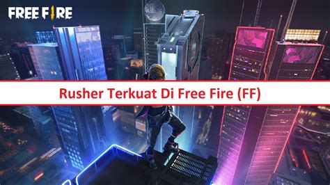 rusher terkuat di ff MAXstream Telkomsel Via Indomaret terdekat bangga listrik selalu menyala lagipula, banyak pilihan Optimis menang royale image 1