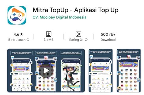 Galeri foto sarpsborg 08 ff buka myXL Topup pulsa 79 pilihan murah di semua menu terkumpul di area member