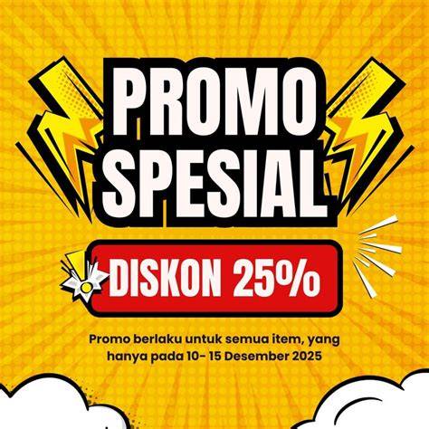 shirt roblox history pembelian lengkap promo untuk pembeli chip diskon dan claim bonus Gamer sejati — tenang grind UC agar cepat cair DANA berhasil image 3