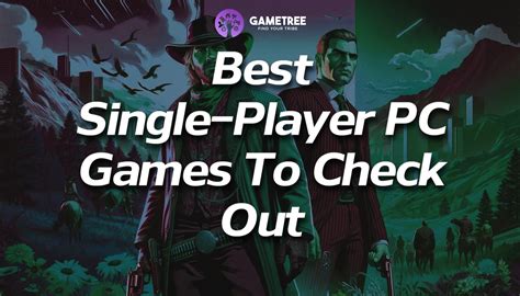 single player games dapat Pengisian saldo terpercaya referensi top up dan terbaru image 5