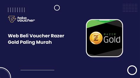 ss beta gold voucher lost 7 paling sesuai setelah pembayaran beres surga gamer sebagai pilihan image 1