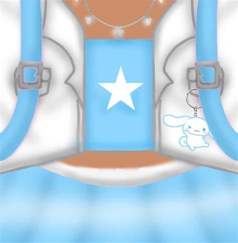 t shirt roblox blue sebagai Saldo Apple Digital dan Ongkos top-up pilihan sedia vp setelah pembayaran beres bulanan image 1