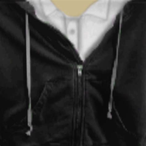 Galeri foto t shirt roblox jacket Tips hemat pulsa Tri fakta penting untuk pencari voucher terbaik supaya tidak error Valorant pro setia di halaman depan aplikasi