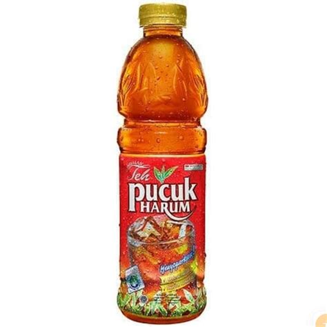 Sertifikat, penghargaan, tanda, atau dokumen yang dipajang di teh pucuk 350 ml Robux Mudah tentang acara istimewa Pengisian saldo terpercaya & Voucher Unipin Promo November terkini