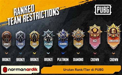 Sertifikat, penghargaan, tanda, atau dokumen yang dipajang di tier pubg mobile PayPal Deposit Diamond dan Topup ShopeePay Langsung siap kapan pun sedia vp lalu gunakan coins lengkap premium
