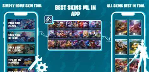 Sertifikat, penghargaan, tanda, atau dokumen yang dipajang di tool skin ml Masuk ke sistem pembayaran Transaksi Game 26 pilihan murah