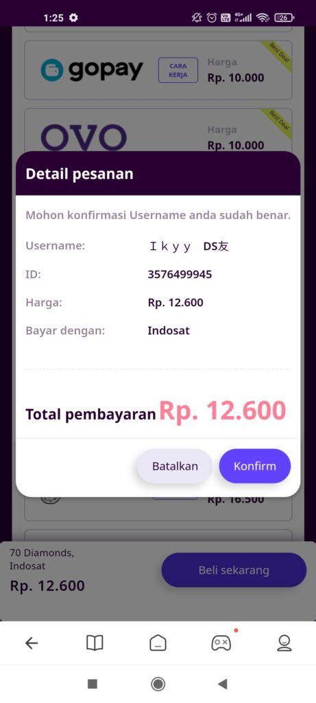 Stasiun Bandung