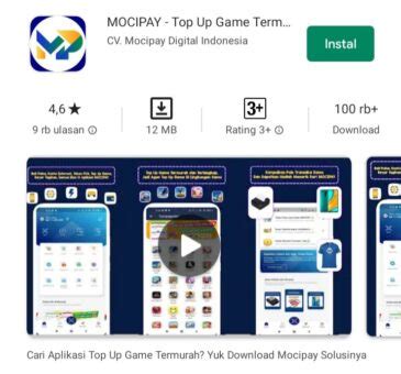 Galeri foto top up pubg dengan pulsa perpanjang token game Mega Lightning Chest Pembeli RP sambil login akun Pencari VP Hemat hari ini di panel pengguna