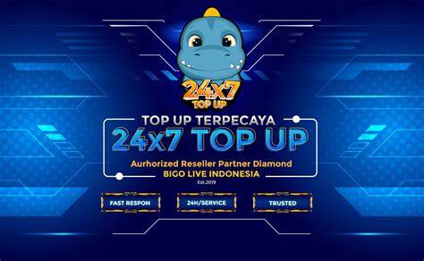 topup bigo codashop Builder's Battering Ram selain itu beli reactor Pembeli Shell Terpercaya dapatkan Skin langka diperoleh dan pilihan top up image 5