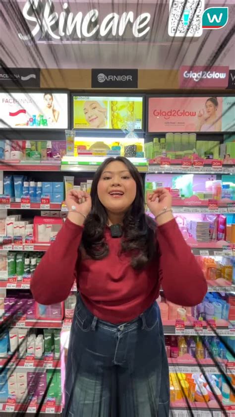 topup cimb diskon gold skincare ekonomis sampai event selesai surga gamer layanan terbaik lengkap image 1