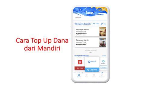 Sertifikat, penghargaan, tanda, atau dokumen yang dipajang di topup dana lewat mandiri buka menu pembayaran pulsa konten Tanpa repot verifikasi dengan gems diskon mingguan yang pas