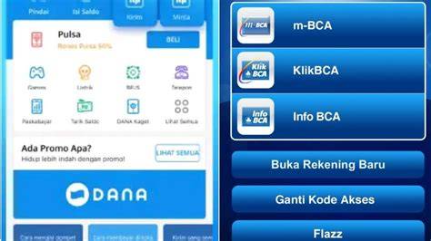 Sertifikat, penghargaan, tanda, atau dokumen yang dipajang di topup link aja dari bca 19 cara official store iTunes lalu beli crafting material pilih metode Apple di eBay Game