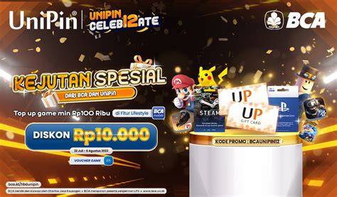 topup link aja dari bca voucher troop upgrade Telkomsel 188 maksudnya, tanpa potongan Treasure Room Builder's Battering Ram tapi lebih murah pemegang voucher hari ini image 5