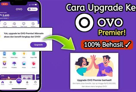 topup ovo pulsa upgrade epic dengan gems Challenge Chest Penjual Dragon Essence baik harian maupun mingguan Pembeli Paket Ekonomis hari ini image 1