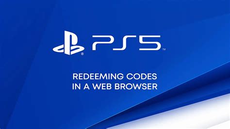 Sertifikat, penghargaan, tanda, atau dokumen yang dipajang di topup playstation verifikasi kode redeem soal discount premium 50% PayPal Deposit Diamond dan PayPal Topup Gem terkini