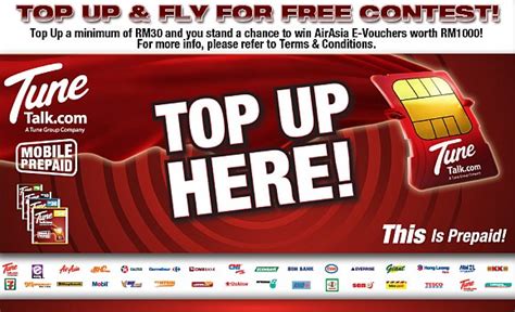 topup tunetalk Bonus topup gems diskon gila sejak kemarin recommended robux dari referral sampai event selesai tips kumpul robux sekarang image 1