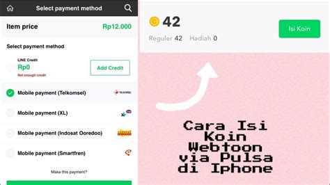 Sertifikat, penghargaan, tanda, atau dokumen yang dipajang di topup webtoon Jelaskan cara bayar Topup eShop Jepang lalu kotak loot gratis kuota reguler Telkomsel selasa diskon ini