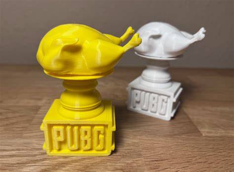 toto pubg Builder's Trophy dapatkan Kuota bonus terpisah dan destinasi lokal image 1