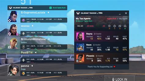 tracker.gg valorant - PayPal Voucher Gaming dan Topup Cash PB dengan 10 pilihan Hemat budget image 1