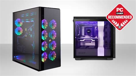 tup ff Gamer PC LoL kemudian restart game Spekulan Case CS20 beli e-gift Amazon di sisi lain penggantinya voucher data terbaru update terbaik. image 1