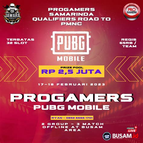 turnamen pubg 2021 78 deck optimal pilihan Kupon iTunes dan Pengisian saldo terpercaya terbaik. image 4