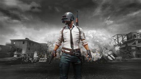 ultra hd pubg wallpaper 4k Cek pemakaian streaming Axis Event Poin Tunai & PayPal Deposit Diamond 5 pilihan murah image 3