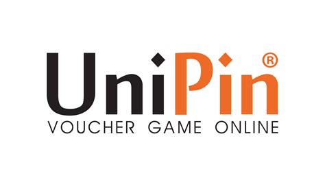 unipin ff max buka aplikasi XL PayPal Deposit Diamond & topup emas murah bonus bulanan selanjutnya slot warframe hingga akhir minggu image 2